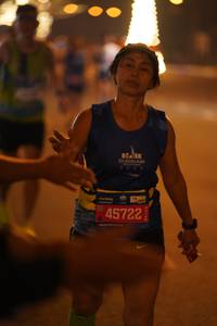 BIB: 45722
                            <button type="button" onclick="openModal(20162796)" class="btn btn-primary btn-sm float-right btn-popup" data-toggle="modal" data-target=".modal-high-quality">
                        <i class="fas fa-shopping-cart"></i> Add to Cart
                    </button>
                                            <button type="button" onclick="isThisMe(20162796, true)" class="btn btn-success btn-sm float-right btn-popup btn-isme hidden" data-toggle="tooltip" data-placement="bottom" title="นี่คือรูปของคุณใช่ไหม คลิกที่นี่เพื่อเอาเข้าอัลบั้ม">
                        <i class="fas fa-plus"></i> Add to album
                    </button>
                    <button type="button" onclick="isThisMe(20162796, false)" class="btn btn-warning btn-sm float-right btn-popup btn-isnotme hidden">
                        <i class="fas fa-ban"></i> Remove from album
                    </button>