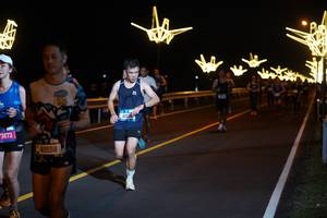 BIB: 7473, 40558, 41574
                            <button type="button" onclick="openModal(20458721)" class="btn btn-primary btn-sm float-right btn-popup" data-toggle="modal" data-target=".modal-high-quality">
                        <i class="fas fa-shopping-cart"></i> Add to Cart
                    </button>
                                            <button type="button" onclick="isThisMe(20458721, true)" class="btn btn-success btn-sm float-right btn-popup btn-isme hidden" data-toggle="tooltip" data-placement="bottom" title="นี่คือรูปของคุณใช่ไหม คลิกที่นี่เพื่อเอาเข้าอัลบั้ม">
                        <i class="fas fa-plus"></i> Add to album
                    </button>
                    <button type="button" onclick="isThisMe(20458721, false)" class="btn btn-warning btn-sm float-right btn-popup btn-isnotme hidden">
                        <i class="fas fa-ban"></i> Remove from album
                    </button>