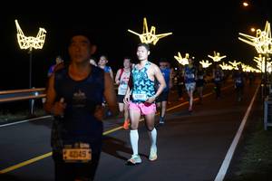 BIB: 42145, 42987
                            <button type="button" onclick="openModal(20433399)" class="btn btn-primary btn-sm float-right btn-popup" data-toggle="modal" data-target=".modal-high-quality">
                        <i class="fas fa-shopping-cart"></i> Add to Cart
                    </button>
                                            <button type="button" onclick="isThisMe(20433399, true)" class="btn btn-success btn-sm float-right btn-popup btn-isme hidden" data-toggle="tooltip" data-placement="bottom" title="นี่คือรูปของคุณใช่ไหม คลิกที่นี่เพื่อเอาเข้าอัลบั้ม">
                        <i class="fas fa-plus"></i> Add to album
                    </button>
                    <button type="button" onclick="isThisMe(20433399, false)" class="btn btn-warning btn-sm float-right btn-popup btn-isnotme hidden">
                        <i class="fas fa-ban"></i> Remove from album
                    </button>