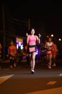BIB: 24890, 26540
                            <button type="button" onclick="openModal(20348653)" class="btn btn-primary btn-sm float-right btn-popup" data-toggle="modal" data-target=".modal-high-quality">
                        <i class="fas fa-shopping-cart"></i> Add to Cart
                    </button>
                                            <button type="button" onclick="isThisMe(20348653, true)" class="btn btn-success btn-sm float-right btn-popup btn-isme hidden" data-toggle="tooltip" data-placement="bottom" title="นี่คือรูปของคุณใช่ไหม คลิกที่นี่เพื่อเอาเข้าอัลบั้ม">
                        <i class="fas fa-plus"></i> Add to album
                    </button>
                    <button type="button" onclick="isThisMe(20348653, false)" class="btn btn-warning btn-sm float-right btn-popup btn-isnotme hidden">
                        <i class="fas fa-ban"></i> Remove from album
                    </button>