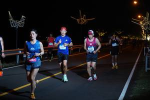 BIB: 167, 42891, 43361
                            <button type="button" onclick="openModal(20435575)" class="btn btn-primary btn-sm float-right btn-popup" data-toggle="modal" data-target=".modal-high-quality">
                        <i class="fas fa-shopping-cart"></i> Add to Cart
                    </button>
                                            <button type="button" onclick="isThisMe(20435575, true)" class="btn btn-success btn-sm float-right btn-popup btn-isme hidden" data-toggle="tooltip" data-placement="bottom" title="นี่คือรูปของคุณใช่ไหม คลิกที่นี่เพื่อเอาเข้าอัลบั้ม">
                        <i class="fas fa-plus"></i> Add to album
                    </button>
                    <button type="button" onclick="isThisMe(20435575, false)" class="btn btn-warning btn-sm float-right btn-popup btn-isnotme hidden">
                        <i class="fas fa-ban"></i> Remove from album
                    </button>