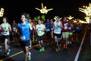BIB: 483651, 44192, 40877, 42080
                            <button type="button" onclick="openModal(20447716)" class="btn btn-primary btn-sm float-right btn-popup" data-toggle="modal" data-target=".modal-high-quality">
                        <i class="fas fa-shopping-cart"></i> Add to Cart
                    </button>
                                            <button type="button" onclick="isThisMe(20447716, true)" class="btn btn-success btn-sm float-right btn-popup btn-isme hidden" data-toggle="tooltip" data-placement="bottom" title="นี่คือรูปของคุณใช่ไหม คลิกที่นี่เพื่อเอาเข้าอัลบั้ม">
                        <i class="fas fa-plus"></i> Add to album
                    </button>
                    <button type="button" onclick="isThisMe(20447716, false)" class="btn btn-warning btn-sm float-right btn-popup btn-isnotme hidden">
                        <i class="fas fa-ban"></i> Remove from album
                    </button>