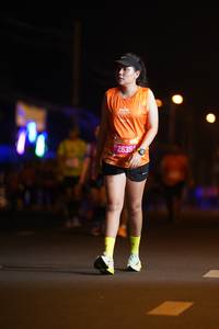 BIB: 26354
                            <button type="button" onclick="openModal(20358485)" class="btn btn-primary btn-sm float-right btn-popup" data-toggle="modal" data-target=".modal-high-quality">
                        <i class="fas fa-shopping-cart"></i> Add to Cart
                    </button>
                                            <button type="button" onclick="isThisMe(20358485, true)" class="btn btn-success btn-sm float-right btn-popup btn-isme hidden" data-toggle="tooltip" data-placement="bottom" title="นี่คือรูปของคุณใช่ไหม คลิกที่นี่เพื่อเอาเข้าอัลบั้ม">
                        <i class="fas fa-plus"></i> Add to album
                    </button>
                    <button type="button" onclick="isThisMe(20358485, false)" class="btn btn-warning btn-sm float-right btn-popup btn-isnotme hidden">
                        <i class="fas fa-ban"></i> Remove from album
                    </button>