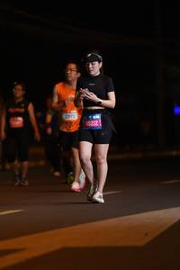 BIB: 22473, 45212
                            <button type="button" onclick="openModal(20386276)" class="btn btn-primary btn-sm float-right btn-popup" data-toggle="modal" data-target=".modal-high-quality">
                        <i class="fas fa-shopping-cart"></i> Add to Cart
                    </button>
                                            <button type="button" onclick="isThisMe(20386276, true)" class="btn btn-success btn-sm float-right btn-popup btn-isme hidden" data-toggle="tooltip" data-placement="bottom" title="นี่คือรูปของคุณใช่ไหม คลิกที่นี่เพื่อเอาเข้าอัลบั้ม">
                        <i class="fas fa-plus"></i> Add to album
                    </button>
                    <button type="button" onclick="isThisMe(20386276, false)" class="btn btn-warning btn-sm float-right btn-popup btn-isnotme hidden">
                        <i class="fas fa-ban"></i> Remove from album
                    </button>