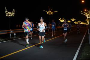BIB: 40475, 41121
                            <button type="button" onclick="openModal(20349672)" class="btn btn-primary btn-sm float-right btn-popup" data-toggle="modal" data-target=".modal-high-quality">
                        <i class="fas fa-shopping-cart"></i> Add to Cart
                    </button>
                                            <button type="button" onclick="isThisMe(20349672, true)" class="btn btn-success btn-sm float-right btn-popup btn-isme hidden" data-toggle="tooltip" data-placement="bottom" title="นี่คือรูปของคุณใช่ไหม คลิกที่นี่เพื่อเอาเข้าอัลบั้ม">
                        <i class="fas fa-plus"></i> Add to album
                    </button>
                    <button type="button" onclick="isThisMe(20349672, false)" class="btn btn-warning btn-sm float-right btn-popup btn-isnotme hidden">
                        <i class="fas fa-ban"></i> Remove from album
                    </button>