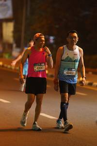 BIB: 43317, 42422
                            <button type="button" onclick="openModal(20278474)" class="btn btn-primary btn-sm float-right btn-popup" data-toggle="modal" data-target=".modal-high-quality">
                        <i class="fas fa-shopping-cart"></i> Add to Cart
                    </button>
                                            <button type="button" onclick="isThisMe(20278474, true)" class="btn btn-success btn-sm float-right btn-popup btn-isme hidden" data-toggle="tooltip" data-placement="bottom" title="นี่คือรูปของคุณใช่ไหม คลิกที่นี่เพื่อเอาเข้าอัลบั้ม">
                        <i class="fas fa-plus"></i> Add to album
                    </button>
                    <button type="button" onclick="isThisMe(20278474, false)" class="btn btn-warning btn-sm float-right btn-popup btn-isnotme hidden">
                        <i class="fas fa-ban"></i> Remove from album
                    </button>