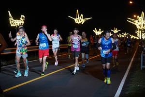 BIB: 40722, 77420, 42339
                            <button type="button" onclick="openModal(20432616)" class="btn btn-primary btn-sm float-right btn-popup" data-toggle="modal" data-target=".modal-high-quality">
                        <i class="fas fa-shopping-cart"></i> Add to Cart
                    </button>
                                            <button type="button" onclick="isThisMe(20432616, true)" class="btn btn-success btn-sm float-right btn-popup btn-isme hidden" data-toggle="tooltip" data-placement="bottom" title="นี่คือรูปของคุณใช่ไหม คลิกที่นี่เพื่อเอาเข้าอัลบั้ม">
                        <i class="fas fa-plus"></i> Add to album
                    </button>
                    <button type="button" onclick="isThisMe(20432616, false)" class="btn btn-warning btn-sm float-right btn-popup btn-isnotme hidden">
                        <i class="fas fa-ban"></i> Remove from album
                    </button>