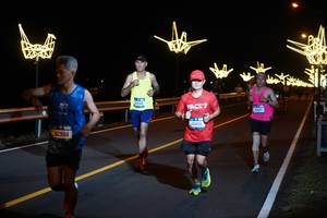 BIB: 42984, 41580, 41856, 4317
                            <button type="button" onclick="openModal(20420714)" class="btn btn-primary btn-sm float-right btn-popup" data-toggle="modal" data-target=".modal-high-quality">
                        <i class="fas fa-shopping-cart"></i> Add to Cart
                    </button>
                                            <button type="button" onclick="isThisMe(20420714, true)" class="btn btn-success btn-sm float-right btn-popup btn-isme hidden" data-toggle="tooltip" data-placement="bottom" title="นี่คือรูปของคุณใช่ไหม คลิกที่นี่เพื่อเอาเข้าอัลบั้ม">
                        <i class="fas fa-plus"></i> Add to album
                    </button>
                    <button type="button" onclick="isThisMe(20420714, false)" class="btn btn-warning btn-sm float-right btn-popup btn-isnotme hidden">
                        <i class="fas fa-ban"></i> Remove from album
                    </button>