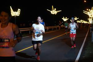 BIB: 5594, 43884, 40547
                            <button type="button" onclick="openModal(20467279)" class="btn btn-primary btn-sm float-right btn-popup" data-toggle="modal" data-target=".modal-high-quality">
                        <i class="fas fa-shopping-cart"></i> Add to Cart
                    </button>
                                            <button type="button" onclick="isThisMe(20467279, true)" class="btn btn-success btn-sm float-right btn-popup btn-isme hidden" data-toggle="tooltip" data-placement="bottom" title="นี่คือรูปของคุณใช่ไหม คลิกที่นี่เพื่อเอาเข้าอัลบั้ม">
                        <i class="fas fa-plus"></i> Add to album
                    </button>
                    <button type="button" onclick="isThisMe(20467279, false)" class="btn btn-warning btn-sm float-right btn-popup btn-isnotme hidden">
                        <i class="fas fa-ban"></i> Remove from album
                    </button>