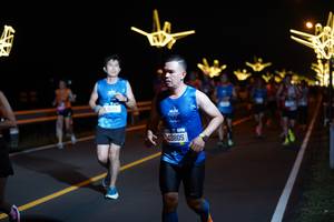 BIB: 40805
                            <button type="button" onclick="openModal(20454873)" class="btn btn-primary btn-sm float-right btn-popup" data-toggle="modal" data-target=".modal-high-quality">
                        <i class="fas fa-shopping-cart"></i> Add to Cart
                    </button>
                                            <button type="button" onclick="isThisMe(20454873, true)" class="btn btn-success btn-sm float-right btn-popup btn-isme hidden" data-toggle="tooltip" data-placement="bottom" title="นี่คือรูปของคุณใช่ไหม คลิกที่นี่เพื่อเอาเข้าอัลบั้ม">
                        <i class="fas fa-plus"></i> Add to album
                    </button>
                    <button type="button" onclick="isThisMe(20454873, false)" class="btn btn-warning btn-sm float-right btn-popup btn-isnotme hidden">
                        <i class="fas fa-ban"></i> Remove from album
                    </button>