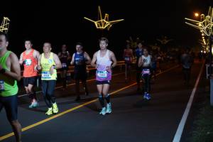BIB: 40518, 73403, 4400
                            <button type="button" onclick="openModal(20449995)" class="btn btn-primary btn-sm float-right btn-popup" data-toggle="modal" data-target=".modal-high-quality">
                        <i class="fas fa-shopping-cart"></i> Add to Cart
                    </button>
                                            <button type="button" onclick="isThisMe(20449995, true)" class="btn btn-success btn-sm float-right btn-popup btn-isme hidden" data-toggle="tooltip" data-placement="bottom" title="นี่คือรูปของคุณใช่ไหม คลิกที่นี่เพื่อเอาเข้าอัลบั้ม">
                        <i class="fas fa-plus"></i> Add to album
                    </button>
                    <button type="button" onclick="isThisMe(20449995, false)" class="btn btn-warning btn-sm float-right btn-popup btn-isnotme hidden">
                        <i class="fas fa-ban"></i> Remove from album
                    </button>