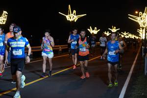 BIB: 5817, 40754, 5284, 4767
                            <button type="button" onclick="openModal(20452741)" class="btn btn-primary btn-sm float-right btn-popup" data-toggle="modal" data-target=".modal-high-quality">
                        <i class="fas fa-shopping-cart"></i> Add to Cart
                    </button>
                                            <button type="button" onclick="isThisMe(20452741, true)" class="btn btn-success btn-sm float-right btn-popup btn-isme hidden" data-toggle="tooltip" data-placement="bottom" title="นี่คือรูปของคุณใช่ไหม คลิกที่นี่เพื่อเอาเข้าอัลบั้ม">
                        <i class="fas fa-plus"></i> Add to album
                    </button>
                    <button type="button" onclick="isThisMe(20452741, false)" class="btn btn-warning btn-sm float-right btn-popup btn-isnotme hidden">
                        <i class="fas fa-ban"></i> Remove from album
                    </button>