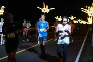 BIB: 42298, 4352, 41909
                            <button type="button" onclick="openModal(20455478)" class="btn btn-primary btn-sm float-right btn-popup" data-toggle="modal" data-target=".modal-high-quality">
                        <i class="fas fa-shopping-cart"></i> Add to Cart
                    </button>
                                            <button type="button" onclick="isThisMe(20455478, true)" class="btn btn-success btn-sm float-right btn-popup btn-isme hidden" data-toggle="tooltip" data-placement="bottom" title="นี่คือรูปของคุณใช่ไหม คลิกที่นี่เพื่อเอาเข้าอัลบั้ม">
                        <i class="fas fa-plus"></i> Add to album
                    </button>
                    <button type="button" onclick="isThisMe(20455478, false)" class="btn btn-warning btn-sm float-right btn-popup btn-isnotme hidden">
                        <i class="fas fa-ban"></i> Remove from album
                    </button>