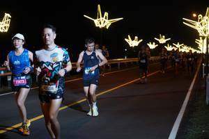 BIB: 77473, 40558
                            <button type="button" onclick="openModal(20458689)" class="btn btn-primary btn-sm float-right btn-popup" data-toggle="modal" data-target=".modal-high-quality">
                        <i class="fas fa-shopping-cart"></i> Add to Cart
                    </button>
                                            <button type="button" onclick="isThisMe(20458689, true)" class="btn btn-success btn-sm float-right btn-popup btn-isme hidden" data-toggle="tooltip" data-placement="bottom" title="นี่คือรูปของคุณใช่ไหม คลิกที่นี่เพื่อเอาเข้าอัลบั้ม">
                        <i class="fas fa-plus"></i> Add to album
                    </button>
                    <button type="button" onclick="isThisMe(20458689, false)" class="btn btn-warning btn-sm float-right btn-popup btn-isnotme hidden">
                        <i class="fas fa-ban"></i> Remove from album
                    </button>