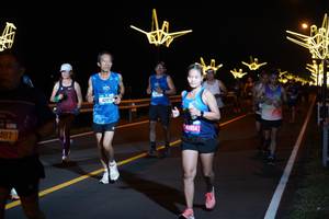 BIB: 487, 42979, 45854
                            <button type="button" onclick="openModal(20454028)" class="btn btn-primary btn-sm float-right btn-popup" data-toggle="modal" data-target=".modal-high-quality">
                        <i class="fas fa-shopping-cart"></i> Add to Cart
                    </button>
                                            <button type="button" onclick="isThisMe(20454028, true)" class="btn btn-success btn-sm float-right btn-popup btn-isme hidden" data-toggle="tooltip" data-placement="bottom" title="นี่คือรูปของคุณใช่ไหม คลิกที่นี่เพื่อเอาเข้าอัลบั้ม">
                        <i class="fas fa-plus"></i> Add to album
                    </button>
                    <button type="button" onclick="isThisMe(20454028, false)" class="btn btn-warning btn-sm float-right btn-popup btn-isnotme hidden">
                        <i class="fas fa-ban"></i> Remove from album
                    </button>