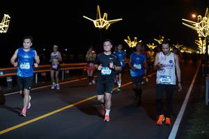 BIB: 6061, 86220, 40508
                            <button type="button" onclick="openModal(20455430)" class="btn btn-primary btn-sm float-right btn-popup" data-toggle="modal" data-target=".modal-high-quality">
                        <i class="fas fa-shopping-cart"></i> Add to Cart
                    </button>
                                            <button type="button" onclick="isThisMe(20455430, true)" class="btn btn-success btn-sm float-right btn-popup btn-isme hidden" data-toggle="tooltip" data-placement="bottom" title="นี่คือรูปของคุณใช่ไหม คลิกที่นี่เพื่อเอาเข้าอัลบั้ม">
                        <i class="fas fa-plus"></i> Add to album
                    </button>
                    <button type="button" onclick="isThisMe(20455430, false)" class="btn btn-warning btn-sm float-right btn-popup btn-isnotme hidden">
                        <i class="fas fa-ban"></i> Remove from album
                    </button>