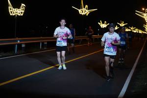 BIB: 111, 41489, 41994
                            <button type="button" onclick="openModal(20046734)" class="btn btn-primary btn-sm float-right btn-popup" data-toggle="modal" data-target=".modal-high-quality">
                        <i class="fas fa-shopping-cart"></i> Add to Cart
                    </button>
                                            <button type="button" onclick="isThisMe(20046734, true)" class="btn btn-success btn-sm float-right btn-popup btn-isme hidden" data-toggle="tooltip" data-placement="bottom" title="นี่คือรูปของคุณใช่ไหม คลิกที่นี่เพื่อเอาเข้าอัลบั้ม">
                        <i class="fas fa-plus"></i> Add to album
                    </button>
                    <button type="button" onclick="isThisMe(20046734, false)" class="btn btn-warning btn-sm float-right btn-popup btn-isnotme hidden">
                        <i class="fas fa-ban"></i> Remove from album
                    </button>