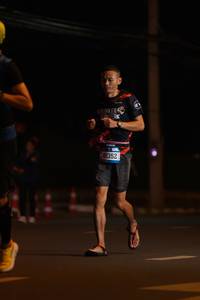 BIB: 40352
                            <button type="button" onclick="openModal(20265213)" class="btn btn-primary btn-sm float-right btn-popup" data-toggle="modal" data-target=".modal-high-quality">
                        <i class="fas fa-shopping-cart"></i> Add to Cart
                    </button>
                                            <button type="button" onclick="isThisMe(20265213, true)" class="btn btn-success btn-sm float-right btn-popup btn-isme hidden" data-toggle="tooltip" data-placement="bottom" title="นี่คือรูปของคุณใช่ไหม คลิกที่นี่เพื่อเอาเข้าอัลบั้ม">
                        <i class="fas fa-plus"></i> Add to album
                    </button>
                    <button type="button" onclick="isThisMe(20265213, false)" class="btn btn-warning btn-sm float-right btn-popup btn-isnotme hidden">
                        <i class="fas fa-ban"></i> Remove from album
                    </button>