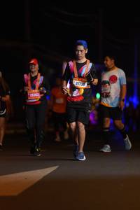 BIB: 26303, 21739, 23837
                            <button type="button" onclick="openModal(20352127)" class="btn btn-primary btn-sm float-right btn-popup" data-toggle="modal" data-target=".modal-high-quality">
                        <i class="fas fa-shopping-cart"></i> Add to Cart
                    </button>
                                            <button type="button" onclick="isThisMe(20352127, true)" class="btn btn-success btn-sm float-right btn-popup btn-isme hidden" data-toggle="tooltip" data-placement="bottom" title="นี่คือรูปของคุณใช่ไหม คลิกที่นี่เพื่อเอาเข้าอัลบั้ม">
                        <i class="fas fa-plus"></i> Add to album
                    </button>
                    <button type="button" onclick="isThisMe(20352127, false)" class="btn btn-warning btn-sm float-right btn-popup btn-isnotme hidden">
                        <i class="fas fa-ban"></i> Remove from album
                    </button>