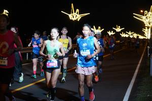 BIB: 974, 45121, 42284
                            <button type="button" onclick="openModal(20457141)" class="btn btn-primary btn-sm float-right btn-popup" data-toggle="modal" data-target=".modal-high-quality">
                        <i class="fas fa-shopping-cart"></i> Add to Cart
                    </button>
                                            <button type="button" onclick="isThisMe(20457141, true)" class="btn btn-success btn-sm float-right btn-popup btn-isme hidden" data-toggle="tooltip" data-placement="bottom" title="นี่คือรูปของคุณใช่ไหม คลิกที่นี่เพื่อเอาเข้าอัลบั้ม">
                        <i class="fas fa-plus"></i> Add to album
                    </button>
                    <button type="button" onclick="isThisMe(20457141, false)" class="btn btn-warning btn-sm float-right btn-popup btn-isnotme hidden">
                        <i class="fas fa-ban"></i> Remove from album
                    </button>