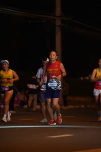 BIB: 336, 413, 40990
                            <button type="button" onclick="openModal(20390811)" class="btn btn-primary btn-sm float-right btn-popup" data-toggle="modal" data-target=".modal-high-quality">
                        <i class="fas fa-shopping-cart"></i> Add to Cart
                    </button>
                                            <button type="button" onclick="isThisMe(20390811, true)" class="btn btn-success btn-sm float-right btn-popup btn-isme hidden" data-toggle="tooltip" data-placement="bottom" title="นี่คือรูปของคุณใช่ไหม คลิกที่นี่เพื่อเอาเข้าอัลบั้ม">
                        <i class="fas fa-plus"></i> Add to album
                    </button>
                    <button type="button" onclick="isThisMe(20390811, false)" class="btn btn-warning btn-sm float-right btn-popup btn-isnotme hidden">
                        <i class="fas fa-ban"></i> Remove from album
                    </button>