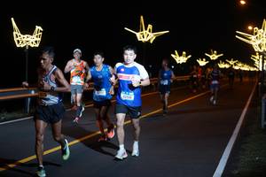BIB: 4576, 42737, 42516
                            <button type="button" onclick="openModal(20412945)" class="btn btn-primary btn-sm float-right btn-popup" data-toggle="modal" data-target=".modal-high-quality">
                        <i class="fas fa-shopping-cart"></i> Add to Cart
                    </button>
                                            <button type="button" onclick="isThisMe(20412945, true)" class="btn btn-success btn-sm float-right btn-popup btn-isme hidden" data-toggle="tooltip" data-placement="bottom" title="นี่คือรูปของคุณใช่ไหม คลิกที่นี่เพื่อเอาเข้าอัลบั้ม">
                        <i class="fas fa-plus"></i> Add to album
                    </button>
                    <button type="button" onclick="isThisMe(20412945, false)" class="btn btn-warning btn-sm float-right btn-popup btn-isnotme hidden">
                        <i class="fas fa-ban"></i> Remove from album
                    </button>