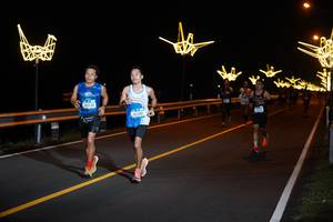 BIB: 42538, 42288
                            <button type="button" onclick="openModal(20358844)" class="btn btn-primary btn-sm float-right btn-popup" data-toggle="modal" data-target=".modal-high-quality">
                        <i class="fas fa-shopping-cart"></i> Add to Cart
                    </button>
                                            <button type="button" onclick="isThisMe(20358844, true)" class="btn btn-success btn-sm float-right btn-popup btn-isme hidden" data-toggle="tooltip" data-placement="bottom" title="นี่คือรูปของคุณใช่ไหม คลิกที่นี่เพื่อเอาเข้าอัลบั้ม">
                        <i class="fas fa-plus"></i> Add to album
                    </button>
                    <button type="button" onclick="isThisMe(20358844, false)" class="btn btn-warning btn-sm float-right btn-popup btn-isnotme hidden">
                        <i class="fas fa-ban"></i> Remove from album
                    </button>