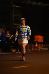 BIB: 167, 5483
                            <button type="button" onclick="openModal(20265588)" class="btn btn-primary btn-sm float-right btn-popup" data-toggle="modal" data-target=".modal-high-quality">
                        <i class="fas fa-shopping-cart"></i> Add to Cart
                    </button>
                                            <button type="button" onclick="isThisMe(20265588, true)" class="btn btn-success btn-sm float-right btn-popup btn-isme hidden" data-toggle="tooltip" data-placement="bottom" title="นี่คือรูปของคุณใช่ไหม คลิกที่นี่เพื่อเอาเข้าอัลบั้ม">
                        <i class="fas fa-plus"></i> Add to album
                    </button>
                    <button type="button" onclick="isThisMe(20265588, false)" class="btn btn-warning btn-sm float-right btn-popup btn-isnotme hidden">
                        <i class="fas fa-ban"></i> Remove from album
                    </button>