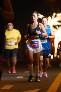 BIB: 45711, 40437
                            <button type="button" onclick="openModal(20370249)" class="btn btn-primary btn-sm float-right btn-popup" data-toggle="modal" data-target=".modal-high-quality">
                        <i class="fas fa-shopping-cart"></i> Add to Cart
                    </button>
                                            <button type="button" onclick="isThisMe(20370249, true)" class="btn btn-success btn-sm float-right btn-popup btn-isme hidden" data-toggle="tooltip" data-placement="bottom" title="นี่คือรูปของคุณใช่ไหม คลิกที่นี่เพื่อเอาเข้าอัลบั้ม">
                        <i class="fas fa-plus"></i> Add to album
                    </button>
                    <button type="button" onclick="isThisMe(20370249, false)" class="btn btn-warning btn-sm float-right btn-popup btn-isnotme hidden">
                        <i class="fas fa-ban"></i> Remove from album
                    </button>