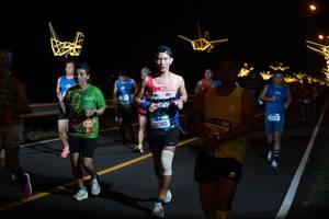 BIB: 42360, 42740, 4509
                            <button type="button" onclick="openModal(20487309)" class="btn btn-primary btn-sm float-right btn-popup" data-toggle="modal" data-target=".modal-high-quality">
                        <i class="fas fa-shopping-cart"></i> Add to Cart
                    </button>
                                            <button type="button" onclick="isThisMe(20487309, true)" class="btn btn-success btn-sm float-right btn-popup btn-isme hidden" data-toggle="tooltip" data-placement="bottom" title="นี่คือรูปของคุณใช่ไหม คลิกที่นี่เพื่อเอาเข้าอัลบั้ม">
                        <i class="fas fa-plus"></i> Add to album
                    </button>
                    <button type="button" onclick="isThisMe(20487309, false)" class="btn btn-warning btn-sm float-right btn-popup btn-isnotme hidden">
                        <i class="fas fa-ban"></i> Remove from album
                    </button>