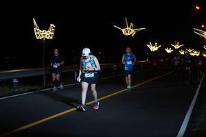 BIB: 86460
                            <button type="button" onclick="openModal(19965131)" class="btn btn-primary btn-sm float-right btn-popup" data-toggle="modal" data-target=".modal-high-quality">
                        <i class="fas fa-shopping-cart"></i> Add to Cart
                    </button>
                                            <button type="button" onclick="isThisMe(19965131, true)" class="btn btn-success btn-sm float-right btn-popup btn-isme hidden" data-toggle="tooltip" data-placement="bottom" title="นี่คือรูปของคุณใช่ไหม คลิกที่นี่เพื่อเอาเข้าอัลบั้ม">
                        <i class="fas fa-plus"></i> Add to album
                    </button>
                    <button type="button" onclick="isThisMe(19965131, false)" class="btn btn-warning btn-sm float-right btn-popup btn-isnotme hidden">
                        <i class="fas fa-ban"></i> Remove from album
                    </button>