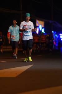 BIB: 23668, 42512
                            <button type="button" onclick="openModal(20376733)" class="btn btn-primary btn-sm float-right btn-popup" data-toggle="modal" data-target=".modal-high-quality">
                        <i class="fas fa-shopping-cart"></i> Add to Cart
                    </button>
                                            <button type="button" onclick="isThisMe(20376733, true)" class="btn btn-success btn-sm float-right btn-popup btn-isme hidden" data-toggle="tooltip" data-placement="bottom" title="นี่คือรูปของคุณใช่ไหม คลิกที่นี่เพื่อเอาเข้าอัลบั้ม">
                        <i class="fas fa-plus"></i> Add to album
                    </button>
                    <button type="button" onclick="isThisMe(20376733, false)" class="btn btn-warning btn-sm float-right btn-popup btn-isnotme hidden">
                        <i class="fas fa-ban"></i> Remove from album
                    </button>