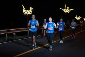 BIB: 40683, 45829, 587
                            <button type="button" onclick="openModal(20006004)" class="btn btn-primary btn-sm float-right btn-popup" data-toggle="modal" data-target=".modal-high-quality">
                        <i class="fas fa-shopping-cart"></i> Add to Cart
                    </button>
                                            <button type="button" onclick="isThisMe(20006004, true)" class="btn btn-success btn-sm float-right btn-popup btn-isme hidden" data-toggle="tooltip" data-placement="bottom" title="นี่คือรูปของคุณใช่ไหม คลิกที่นี่เพื่อเอาเข้าอัลบั้ม">
                        <i class="fas fa-plus"></i> Add to album
                    </button>
                    <button type="button" onclick="isThisMe(20006004, false)" class="btn btn-warning btn-sm float-right btn-popup btn-isnotme hidden">
                        <i class="fas fa-ban"></i> Remove from album
                    </button>