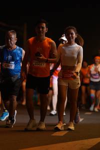 BIB: 43817, 20227, 252
                            <button type="button" onclick="openModal(20368580)" class="btn btn-primary btn-sm float-right btn-popup" data-toggle="modal" data-target=".modal-high-quality">
                        <i class="fas fa-shopping-cart"></i> Add to Cart
                    </button>
                                            <button type="button" onclick="isThisMe(20368580, true)" class="btn btn-success btn-sm float-right btn-popup btn-isme hidden" data-toggle="tooltip" data-placement="bottom" title="นี่คือรูปของคุณใช่ไหม คลิกที่นี่เพื่อเอาเข้าอัลบั้ม">
                        <i class="fas fa-plus"></i> Add to album
                    </button>
                    <button type="button" onclick="isThisMe(20368580, false)" class="btn btn-warning btn-sm float-right btn-popup btn-isnotme hidden">
                        <i class="fas fa-ban"></i> Remove from album
                    </button>