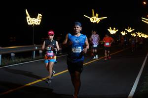 BIB: 45369, 43698
                            <button type="button" onclick="openModal(20489290)" class="btn btn-primary btn-sm float-right btn-popup" data-toggle="modal" data-target=".modal-high-quality">
                        <i class="fas fa-shopping-cart"></i> Add to Cart
                    </button>
                                            <button type="button" onclick="isThisMe(20489290, true)" class="btn btn-success btn-sm float-right btn-popup btn-isme hidden" data-toggle="tooltip" data-placement="bottom" title="นี่คือรูปของคุณใช่ไหม คลิกที่นี่เพื่อเอาเข้าอัลบั้ม">
                        <i class="fas fa-plus"></i> Add to album
                    </button>
                    <button type="button" onclick="isThisMe(20489290, false)" class="btn btn-warning btn-sm float-right btn-popup btn-isnotme hidden">
                        <i class="fas fa-ban"></i> Remove from album
                    </button>