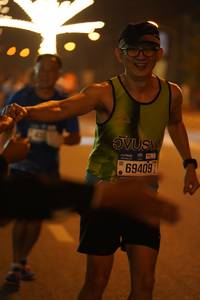 BIB: 69409
                            <button type="button" onclick="openModal(20171414)" class="btn btn-primary btn-sm float-right btn-popup" data-toggle="modal" data-target=".modal-high-quality">
                        <i class="fas fa-shopping-cart"></i> Add to Cart
                    </button>
                                            <button type="button" onclick="isThisMe(20171414, true)" class="btn btn-success btn-sm float-right btn-popup btn-isme hidden" data-toggle="tooltip" data-placement="bottom" title="นี่คือรูปของคุณใช่ไหม คลิกที่นี่เพื่อเอาเข้าอัลบั้ม">
                        <i class="fas fa-plus"></i> Add to album
                    </button>
                    <button type="button" onclick="isThisMe(20171414, false)" class="btn btn-warning btn-sm float-right btn-popup btn-isnotme hidden">
                        <i class="fas fa-ban"></i> Remove from album
                    </button>