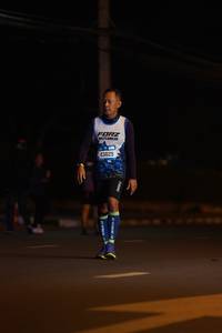 BIB: 43829
                            <button type="button" onclick="openModal(20266905)" class="btn btn-primary btn-sm float-right btn-popup" data-toggle="modal" data-target=".modal-high-quality">
                        <i class="fas fa-shopping-cart"></i> Add to Cart
                    </button>
                                            <button type="button" onclick="isThisMe(20266905, true)" class="btn btn-success btn-sm float-right btn-popup btn-isme hidden" data-toggle="tooltip" data-placement="bottom" title="นี่คือรูปของคุณใช่ไหม คลิกที่นี่เพื่อเอาเข้าอัลบั้ม">
                        <i class="fas fa-plus"></i> Add to album
                    </button>
                    <button type="button" onclick="isThisMe(20266905, false)" class="btn btn-warning btn-sm float-right btn-popup btn-isnotme hidden">
                        <i class="fas fa-ban"></i> Remove from album
                    </button>