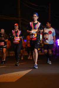 BIB: 26303, 21739, 23537
                            <button type="button" onclick="openModal(20352447)" class="btn btn-primary btn-sm float-right btn-popup" data-toggle="modal" data-target=".modal-high-quality">
                        <i class="fas fa-shopping-cart"></i> Add to Cart
                    </button>
                                            <button type="button" onclick="isThisMe(20352447, true)" class="btn btn-success btn-sm float-right btn-popup btn-isme hidden" data-toggle="tooltip" data-placement="bottom" title="นี่คือรูปของคุณใช่ไหม คลิกที่นี่เพื่อเอาเข้าอัลบั้ม">
                        <i class="fas fa-plus"></i> Add to album
                    </button>
                    <button type="button" onclick="isThisMe(20352447, false)" class="btn btn-warning btn-sm float-right btn-popup btn-isnotme hidden">
                        <i class="fas fa-ban"></i> Remove from album
                    </button>