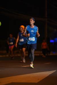 BIB: 42203
                            <button type="button" onclick="openModal(20386012)" class="btn btn-primary btn-sm float-right btn-popup" data-toggle="modal" data-target=".modal-high-quality">
                        <i class="fas fa-shopping-cart"></i> Add to Cart
                    </button>
                                            <button type="button" onclick="isThisMe(20386012, true)" class="btn btn-success btn-sm float-right btn-popup btn-isme hidden" data-toggle="tooltip" data-placement="bottom" title="นี่คือรูปของคุณใช่ไหม คลิกที่นี่เพื่อเอาเข้าอัลบั้ม">
                        <i class="fas fa-plus"></i> Add to album
                    </button>
                    <button type="button" onclick="isThisMe(20386012, false)" class="btn btn-warning btn-sm float-right btn-popup btn-isnotme hidden">
                        <i class="fas fa-ban"></i> Remove from album
                    </button>