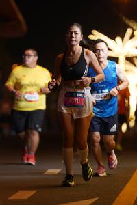 BIB: 45711, 404371
                            <button type="button" onclick="openModal(20370433)" class="btn btn-primary btn-sm float-right btn-popup" data-toggle="modal" data-target=".modal-high-quality">
                        <i class="fas fa-shopping-cart"></i> Add to Cart
                    </button>
                                            <button type="button" onclick="isThisMe(20370433, true)" class="btn btn-success btn-sm float-right btn-popup btn-isme hidden" data-toggle="tooltip" data-placement="bottom" title="นี่คือรูปของคุณใช่ไหม คลิกที่นี่เพื่อเอาเข้าอัลบั้ม">
                        <i class="fas fa-plus"></i> Add to album
                    </button>
                    <button type="button" onclick="isThisMe(20370433, false)" class="btn btn-warning btn-sm float-right btn-popup btn-isnotme hidden">
                        <i class="fas fa-ban"></i> Remove from album
                    </button>