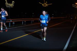 BIB: 43953
                            <button type="button" onclick="openModal(20047030)" class="btn btn-primary btn-sm float-right btn-popup" data-toggle="modal" data-target=".modal-high-quality">
                        <i class="fas fa-shopping-cart"></i> Add to Cart
                    </button>
                                            <button type="button" onclick="isThisMe(20047030, true)" class="btn btn-success btn-sm float-right btn-popup btn-isme hidden" data-toggle="tooltip" data-placement="bottom" title="นี่คือรูปของคุณใช่ไหม คลิกที่นี่เพื่อเอาเข้าอัลบั้ม">
                        <i class="fas fa-plus"></i> Add to album
                    </button>
                    <button type="button" onclick="isThisMe(20047030, false)" class="btn btn-warning btn-sm float-right btn-popup btn-isnotme hidden">
                        <i class="fas fa-ban"></i> Remove from album
                    </button>