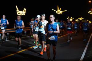 BIB: 43762, 43961
                            <button type="button" onclick="openModal(20491692)" class="btn btn-primary btn-sm float-right btn-popup" data-toggle="modal" data-target=".modal-high-quality">
                        <i class="fas fa-shopping-cart"></i> Add to Cart
                    </button>
                                            <button type="button" onclick="isThisMe(20491692, true)" class="btn btn-success btn-sm float-right btn-popup btn-isme hidden" data-toggle="tooltip" data-placement="bottom" title="นี่คือรูปของคุณใช่ไหม คลิกที่นี่เพื่อเอาเข้าอัลบั้ม">
                        <i class="fas fa-plus"></i> Add to album
                    </button>
                    <button type="button" onclick="isThisMe(20491692, false)" class="btn btn-warning btn-sm float-right btn-popup btn-isnotme hidden">
                        <i class="fas fa-ban"></i> Remove from album
                    </button>