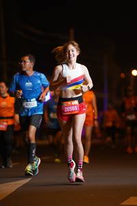 BIB: 40513, 26569
                            <button type="button" onclick="openModal(20350022)" class="btn btn-primary btn-sm float-right btn-popup" data-toggle="modal" data-target=".modal-high-quality">
                        <i class="fas fa-shopping-cart"></i> Add to Cart
                    </button>
                                            <button type="button" onclick="isThisMe(20350022, true)" class="btn btn-success btn-sm float-right btn-popup btn-isme hidden" data-toggle="tooltip" data-placement="bottom" title="นี่คือรูปของคุณใช่ไหม คลิกที่นี่เพื่อเอาเข้าอัลบั้ม">
                        <i class="fas fa-plus"></i> Add to album
                    </button>
                    <button type="button" onclick="isThisMe(20350022, false)" class="btn btn-warning btn-sm float-right btn-popup btn-isnotme hidden">
                        <i class="fas fa-ban"></i> Remove from album
                    </button>