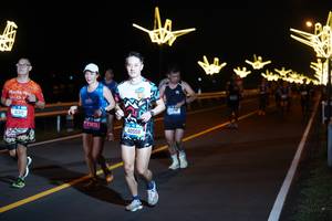 BIB: 41315, 77473, 40558
                            <button type="button" onclick="openModal(20459121)" class="btn btn-primary btn-sm float-right btn-popup" data-toggle="modal" data-target=".modal-high-quality">
                        <i class="fas fa-shopping-cart"></i> Add to Cart
                    </button>
                                            <button type="button" onclick="isThisMe(20459121, true)" class="btn btn-success btn-sm float-right btn-popup btn-isme hidden" data-toggle="tooltip" data-placement="bottom" title="นี่คือรูปของคุณใช่ไหม คลิกที่นี่เพื่อเอาเข้าอัลบั้ม">
                        <i class="fas fa-plus"></i> Add to album
                    </button>
                    <button type="button" onclick="isThisMe(20459121, false)" class="btn btn-warning btn-sm float-right btn-popup btn-isnotme hidden">
                        <i class="fas fa-ban"></i> Remove from album
                    </button>