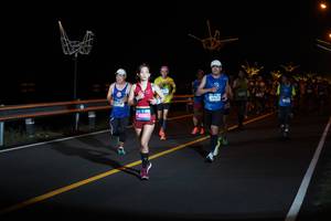BIB: 4054, 45062, 43037
                            <button type="button" onclick="openModal(20490207)" class="btn btn-primary btn-sm float-right btn-popup" data-toggle="modal" data-target=".modal-high-quality">
                        <i class="fas fa-shopping-cart"></i> Add to Cart
                    </button>
                                            <button type="button" onclick="isThisMe(20490207, true)" class="btn btn-success btn-sm float-right btn-popup btn-isme hidden" data-toggle="tooltip" data-placement="bottom" title="นี่คือรูปของคุณใช่ไหม คลิกที่นี่เพื่อเอาเข้าอัลบั้ม">
                        <i class="fas fa-plus"></i> Add to album
                    </button>
                    <button type="button" onclick="isThisMe(20490207, false)" class="btn btn-warning btn-sm float-right btn-popup btn-isnotme hidden">
                        <i class="fas fa-ban"></i> Remove from album
                    </button>
