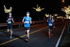 BIB: 42009, 41900, 40675
                            <button type="button" onclick="openModal(20428866)" class="btn btn-primary btn-sm float-right btn-popup" data-toggle="modal" data-target=".modal-high-quality">
                        <i class="fas fa-shopping-cart"></i> Add to Cart
                    </button>
                                            <button type="button" onclick="isThisMe(20428866, true)" class="btn btn-success btn-sm float-right btn-popup btn-isme hidden" data-toggle="tooltip" data-placement="bottom" title="นี่คือรูปของคุณใช่ไหม คลิกที่นี่เพื่อเอาเข้าอัลบั้ม">
                        <i class="fas fa-plus"></i> Add to album
                    </button>
                    <button type="button" onclick="isThisMe(20428866, false)" class="btn btn-warning btn-sm float-right btn-popup btn-isnotme hidden">
                        <i class="fas fa-ban"></i> Remove from album
                    </button>