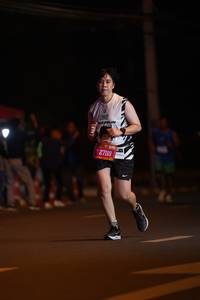 BIB: 27118
                            <button type="button" onclick="openModal(20361734)" class="btn btn-primary btn-sm float-right btn-popup" data-toggle="modal" data-target=".modal-high-quality">
                        <i class="fas fa-shopping-cart"></i> Add to Cart
                    </button>
                                            <button type="button" onclick="isThisMe(20361734, true)" class="btn btn-success btn-sm float-right btn-popup btn-isme hidden" data-toggle="tooltip" data-placement="bottom" title="นี่คือรูปของคุณใช่ไหม คลิกที่นี่เพื่อเอาเข้าอัลบั้ม">
                        <i class="fas fa-plus"></i> Add to album
                    </button>
                    <button type="button" onclick="isThisMe(20361734, false)" class="btn btn-warning btn-sm float-right btn-popup btn-isnotme hidden">
                        <i class="fas fa-ban"></i> Remove from album
                    </button>