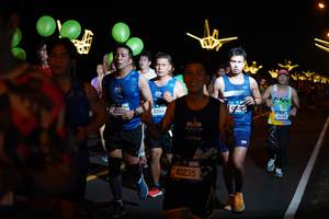BIB: 4322, 43914, 40235
                            <button type="button" onclick="openModal(20492248)" class="btn btn-primary btn-sm float-right btn-popup" data-toggle="modal" data-target=".modal-high-quality">
                        <i class="fas fa-shopping-cart"></i> Add to Cart
                    </button>
                                            <button type="button" onclick="isThisMe(20492248, true)" class="btn btn-success btn-sm float-right btn-popup btn-isme hidden" data-toggle="tooltip" data-placement="bottom" title="นี่คือรูปของคุณใช่ไหม คลิกที่นี่เพื่อเอาเข้าอัลบั้ม">
                        <i class="fas fa-plus"></i> Add to album
                    </button>
                    <button type="button" onclick="isThisMe(20492248, false)" class="btn btn-warning btn-sm float-right btn-popup btn-isnotme hidden">
                        <i class="fas fa-ban"></i> Remove from album
                    </button>