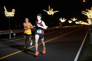 BIB: 43601
                            <button type="button" onclick="openModal(19783610)" class="btn btn-primary btn-sm float-right btn-popup" data-toggle="modal" data-target=".modal-high-quality">
                        <i class="fas fa-shopping-cart"></i> Add to Cart
                    </button>
                                            <button type="button" onclick="isThisMe(19783610, true)" class="btn btn-success btn-sm float-right btn-popup btn-isme hidden" data-toggle="tooltip" data-placement="bottom" title="นี่คือรูปของคุณใช่ไหม คลิกที่นี่เพื่อเอาเข้าอัลบั้ม">
                        <i class="fas fa-plus"></i> Add to album
                    </button>
                    <button type="button" onclick="isThisMe(19783610, false)" class="btn btn-warning btn-sm float-right btn-popup btn-isnotme hidden">
                        <i class="fas fa-ban"></i> Remove from album
                    </button>