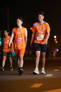 BIB: 25359, 27141, 21750
                            <button type="button" onclick="openModal(20370992)" class="btn btn-primary btn-sm float-right btn-popup" data-toggle="modal" data-target=".modal-high-quality">
                        <i class="fas fa-shopping-cart"></i> Add to Cart
                    </button>
                                            <button type="button" onclick="isThisMe(20370992, true)" class="btn btn-success btn-sm float-right btn-popup btn-isme hidden" data-toggle="tooltip" data-placement="bottom" title="นี่คือรูปของคุณใช่ไหม คลิกที่นี่เพื่อเอาเข้าอัลบั้ม">
                        <i class="fas fa-plus"></i> Add to album
                    </button>
                    <button type="button" onclick="isThisMe(20370992, false)" class="btn btn-warning btn-sm float-right btn-popup btn-isnotme hidden">
                        <i class="fas fa-ban"></i> Remove from album
                    </button>